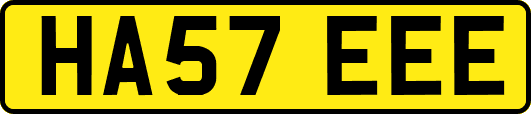 HA57EEE