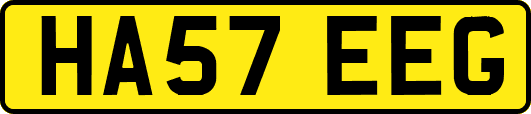 HA57EEG