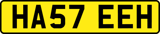 HA57EEH