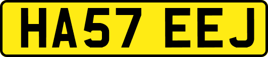 HA57EEJ