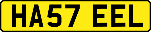 HA57EEL