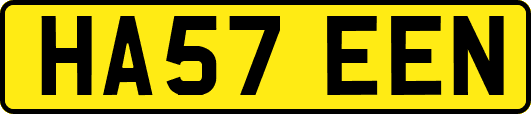 HA57EEN