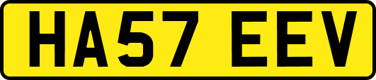 HA57EEV