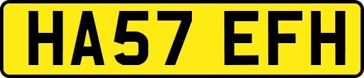 HA57EFH