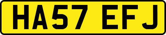 HA57EFJ