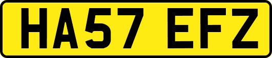 HA57EFZ