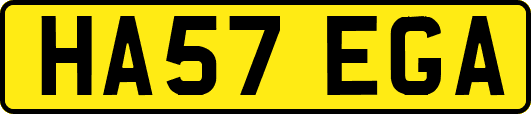 HA57EGA