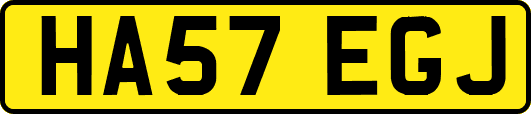 HA57EGJ