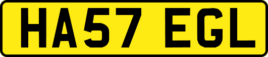 HA57EGL