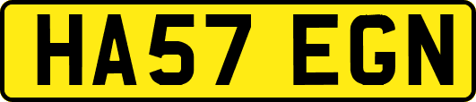 HA57EGN