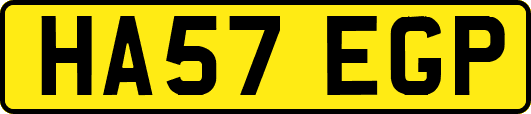 HA57EGP