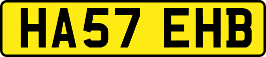 HA57EHB
