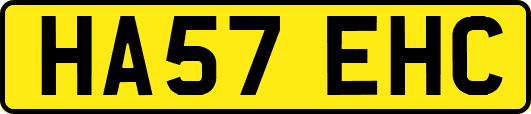 HA57EHC