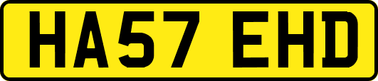 HA57EHD