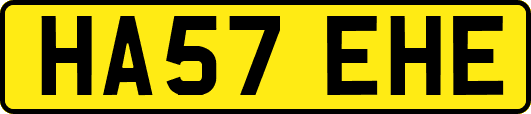HA57EHE