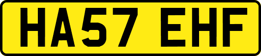 HA57EHF