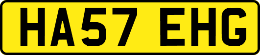 HA57EHG