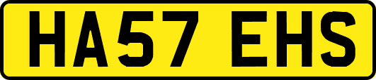 HA57EHS