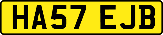 HA57EJB