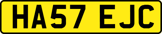 HA57EJC