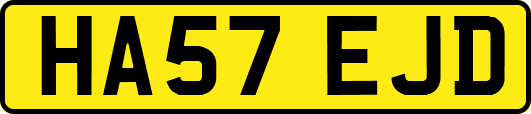 HA57EJD