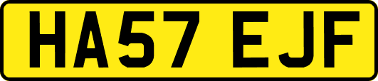 HA57EJF