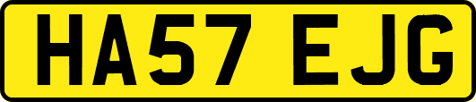 HA57EJG