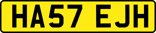 HA57EJH