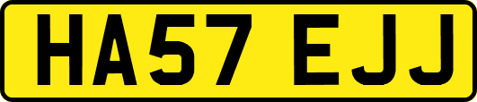 HA57EJJ