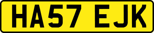 HA57EJK