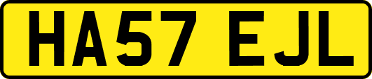HA57EJL