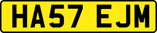 HA57EJM