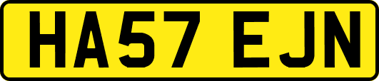 HA57EJN