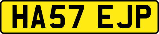 HA57EJP