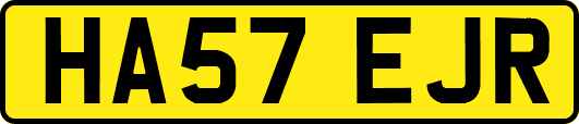 HA57EJR