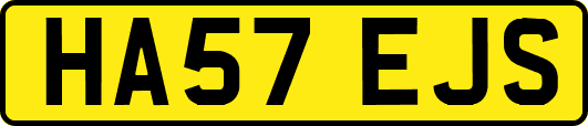 HA57EJS