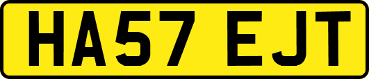 HA57EJT