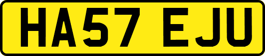 HA57EJU