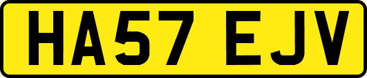 HA57EJV