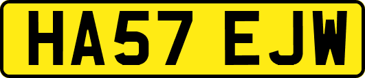 HA57EJW