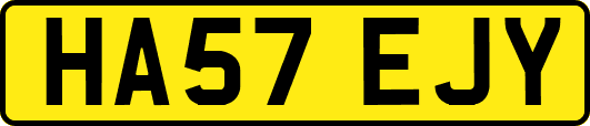 HA57EJY