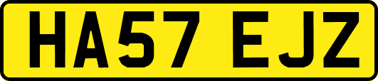 HA57EJZ