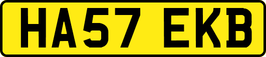 HA57EKB