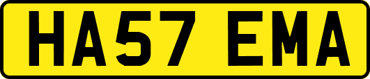 HA57EMA