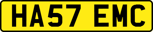 HA57EMC