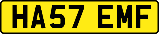 HA57EMF