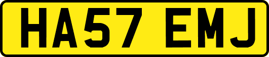 HA57EMJ