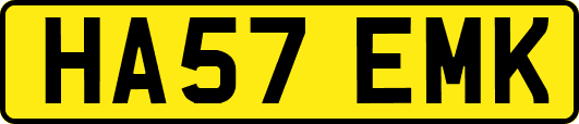 HA57EMK