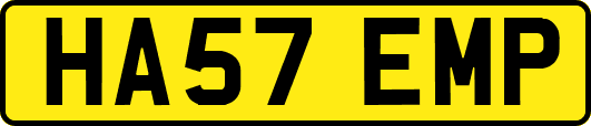 HA57EMP