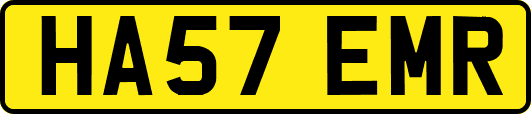 HA57EMR